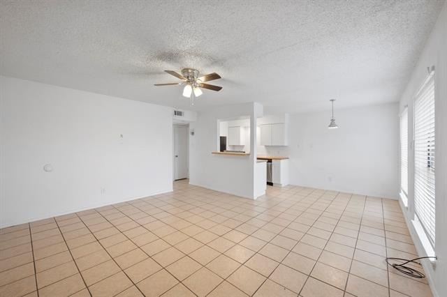 7450 Ruby Place - Photo 3