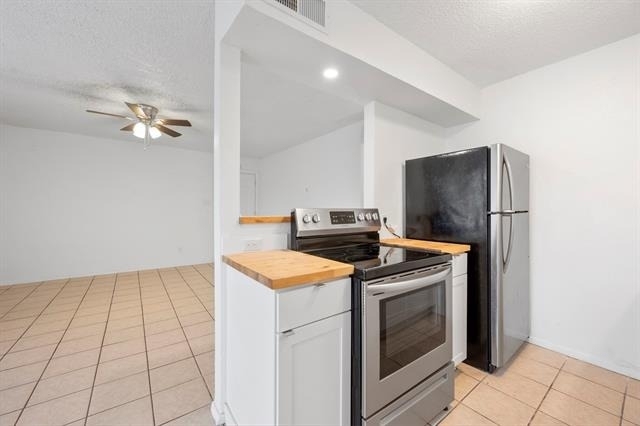 7450 Ruby Place - Photo 11