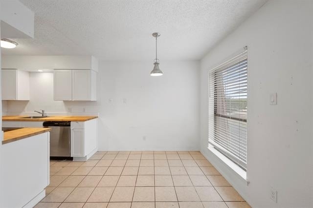 7450 Ruby Place - Photo 6