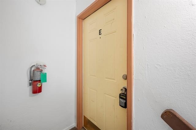 7450 Ruby Place - Photo 1