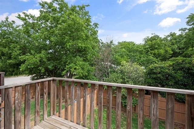 7450 Ruby Place - Photo 15