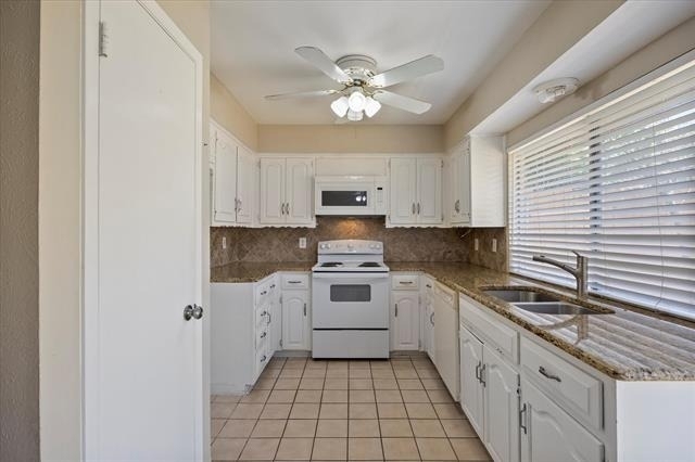 2413 Village Green Drive - Photo 6