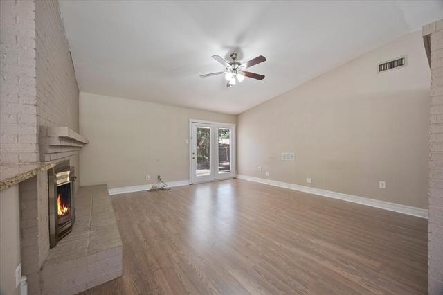2413 Village Green Drive - Photo 4