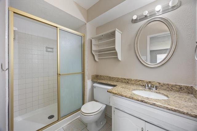 2413 Village Green Drive - Photo 12