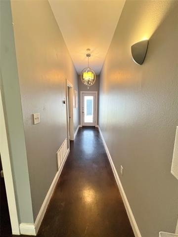 1813 S Ervay Street - Photo 11
