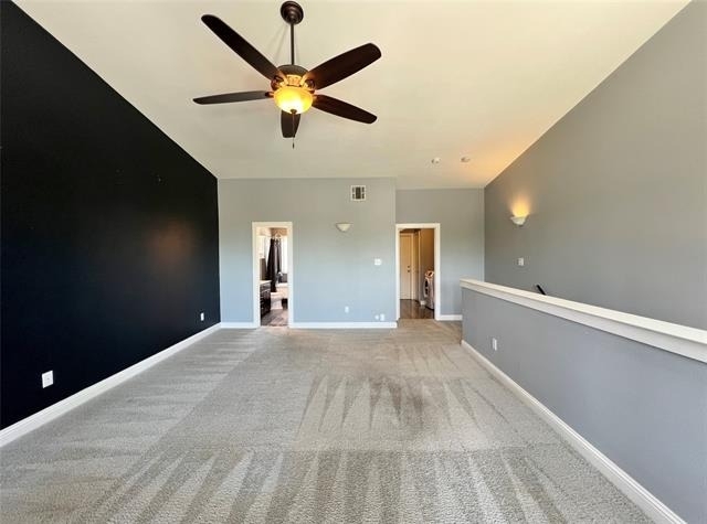 1813 S Ervay Street - Photo 19