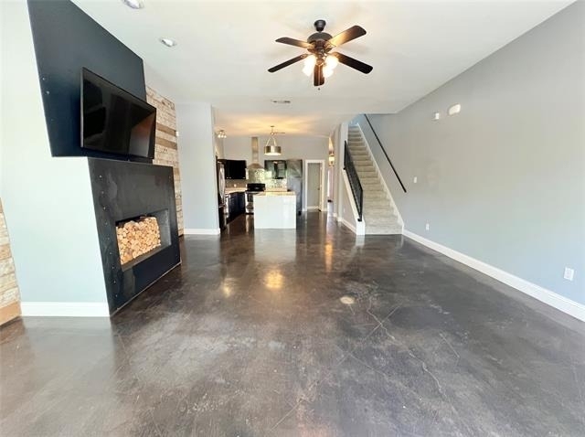 1813 S Ervay Street - Photo 4