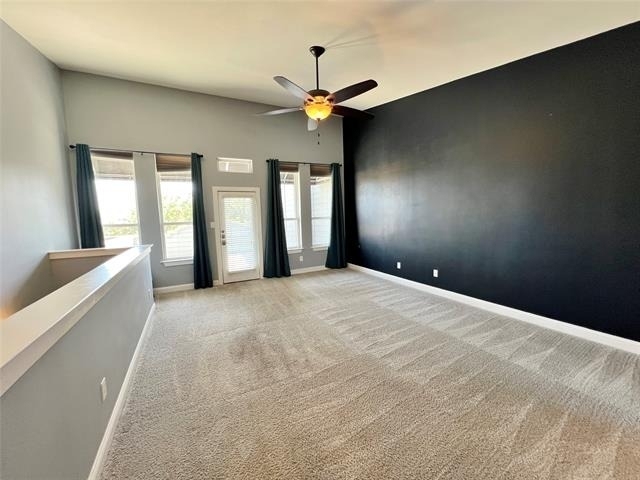 1813 S Ervay Street - Photo 17