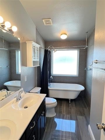 1813 S Ervay Street - Photo 20