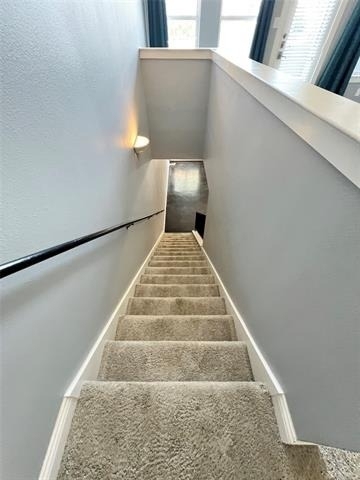 1813 S Ervay Street - Photo 16