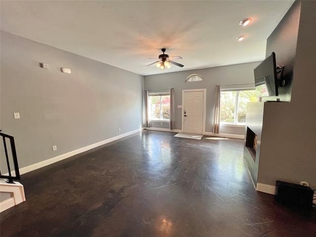 1813 S Ervay Street - Photo 7