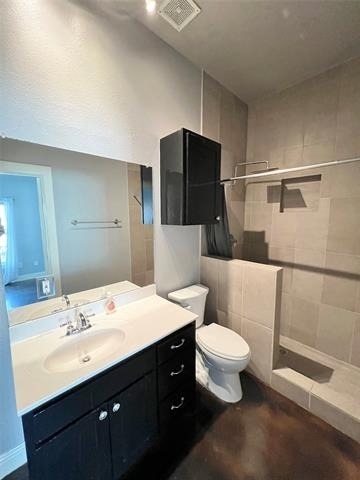 1813 S Ervay Street - Photo 14