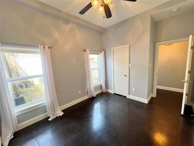 1813 S Ervay Street - Photo 13