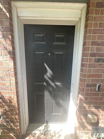 1813 S Ervay Street - Photo 1