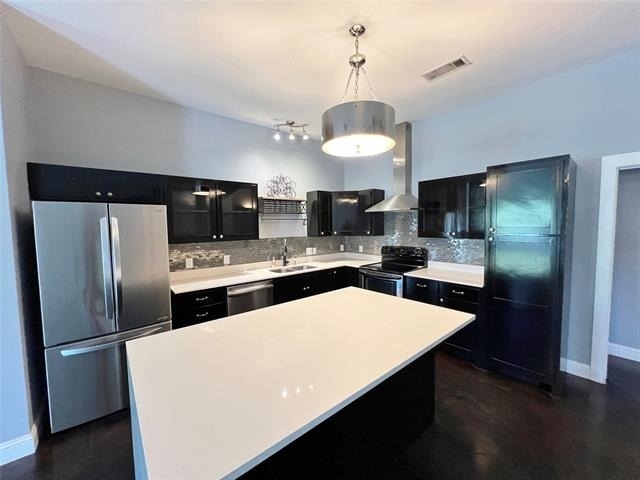 1813 S Ervay Street - Photo 10