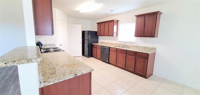 1314 Shumard Drive - Photo 2