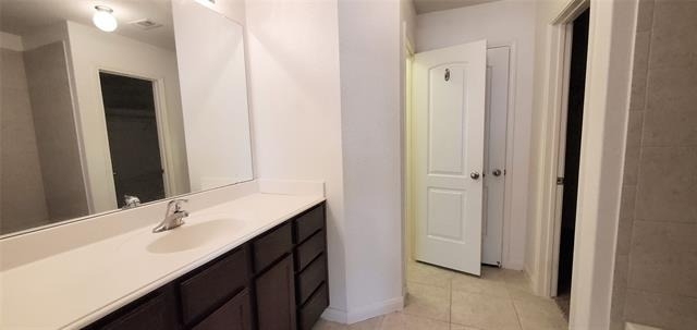 1314 Shumard Drive - Photo 7