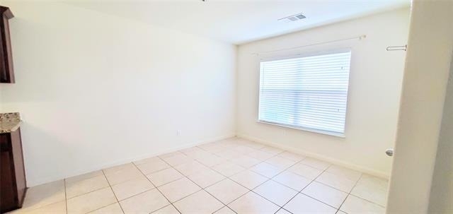 1314 Shumard Drive - Photo 3