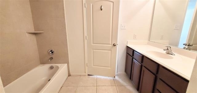 1314 Shumard Drive - Photo 9