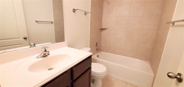 1314 Shumard Drive - Photo 8