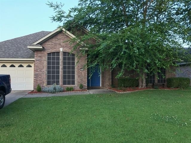 1025 Cressmont Street - Photo 10