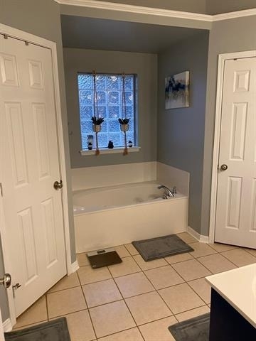 1025 Cressmont Street - Photo 8
