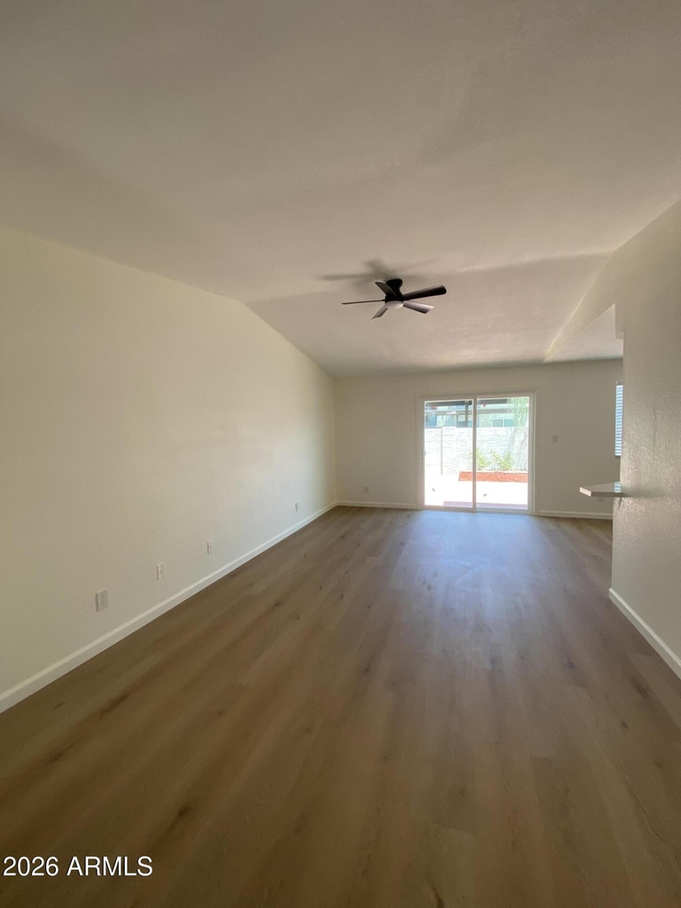 6746 W Ruth Avenue - Photo 1