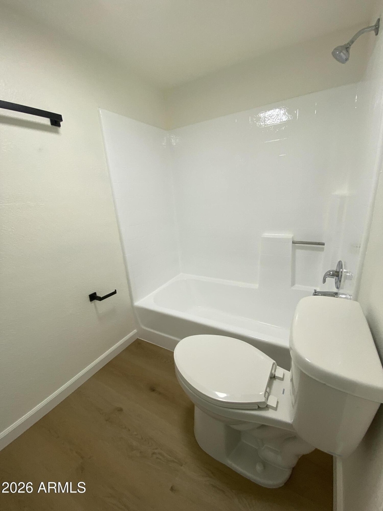 6746 W Ruth Avenue - Photo 13