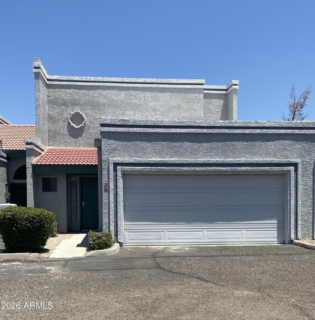 6746 W Ruth Avenue - Photo 0