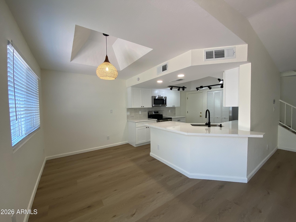 6746 W Ruth Avenue - Photo 2