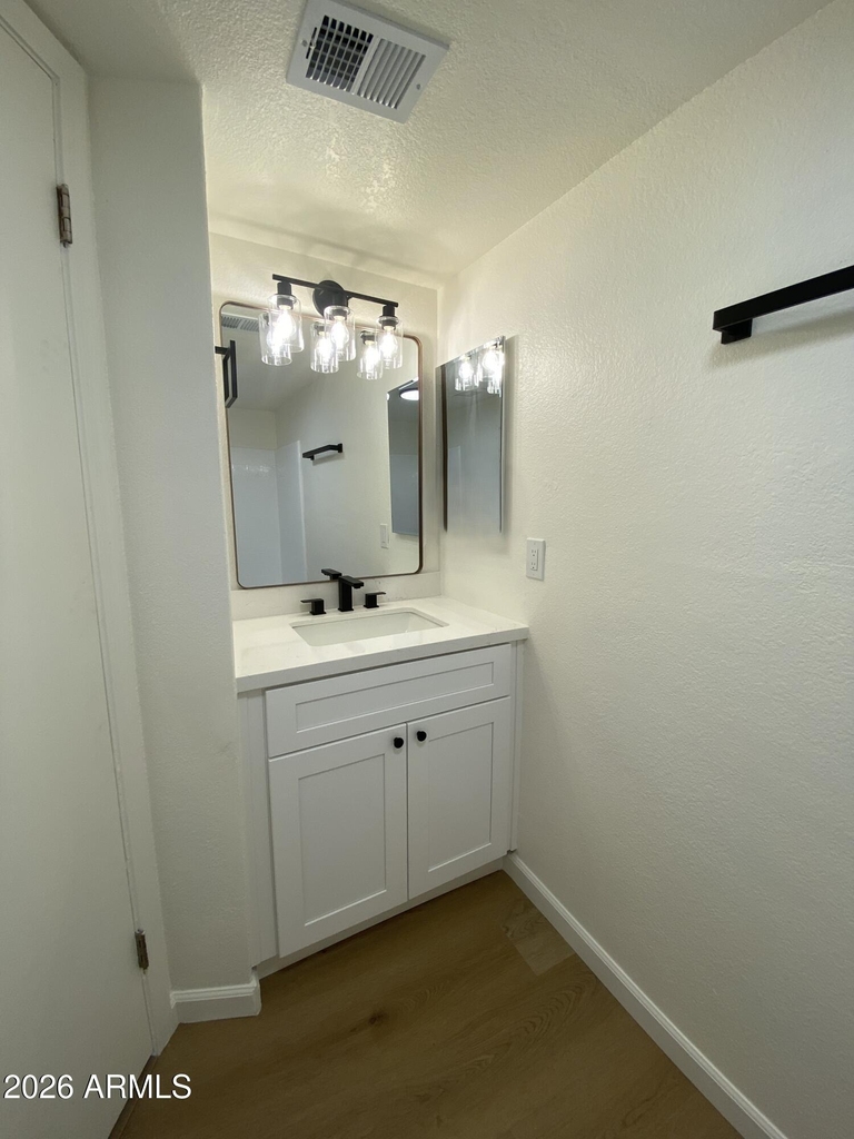 6746 W Ruth Avenue - Photo 12