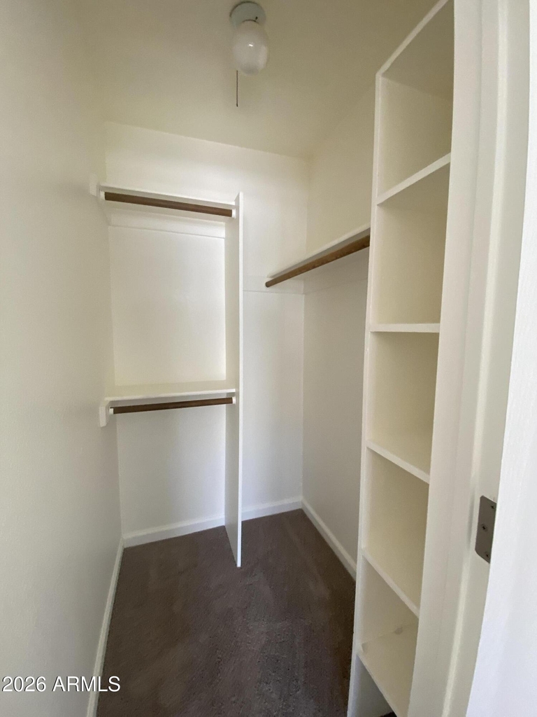 6746 W Ruth Avenue - Photo 11