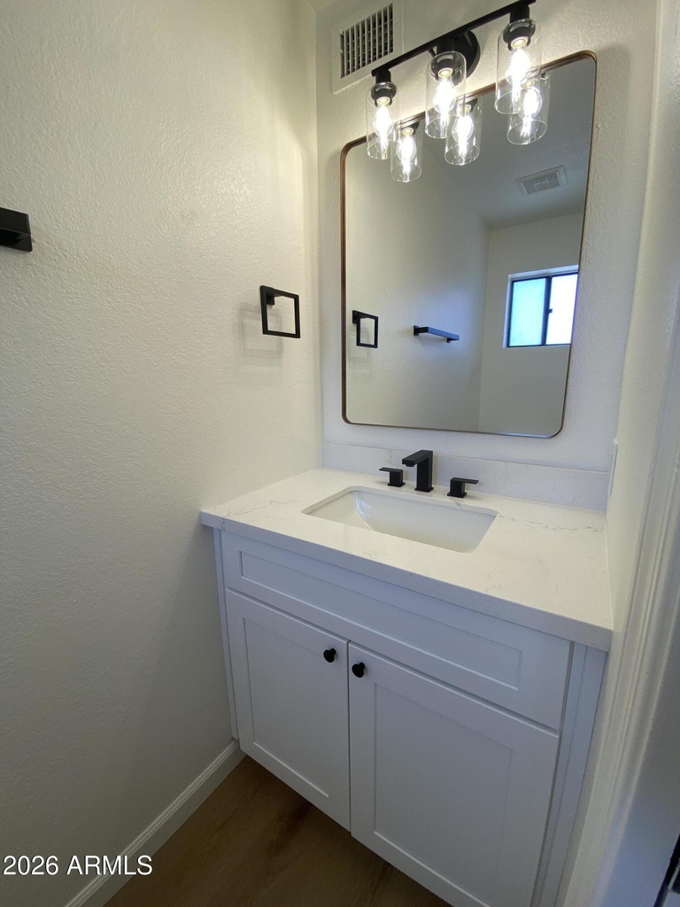 6746 W Ruth Avenue - Photo 9