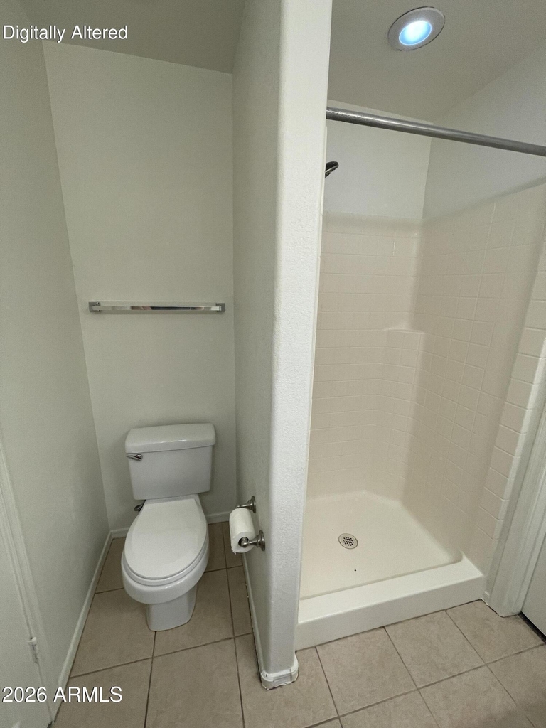 15635 N 29th Street - Photo 6