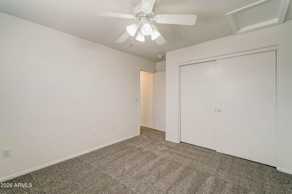 15635 N 29th Street - Photo 24