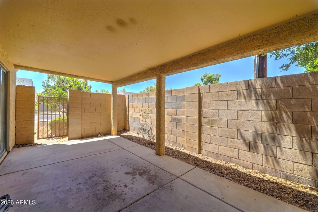 15635 N 29th Street - Photo 27