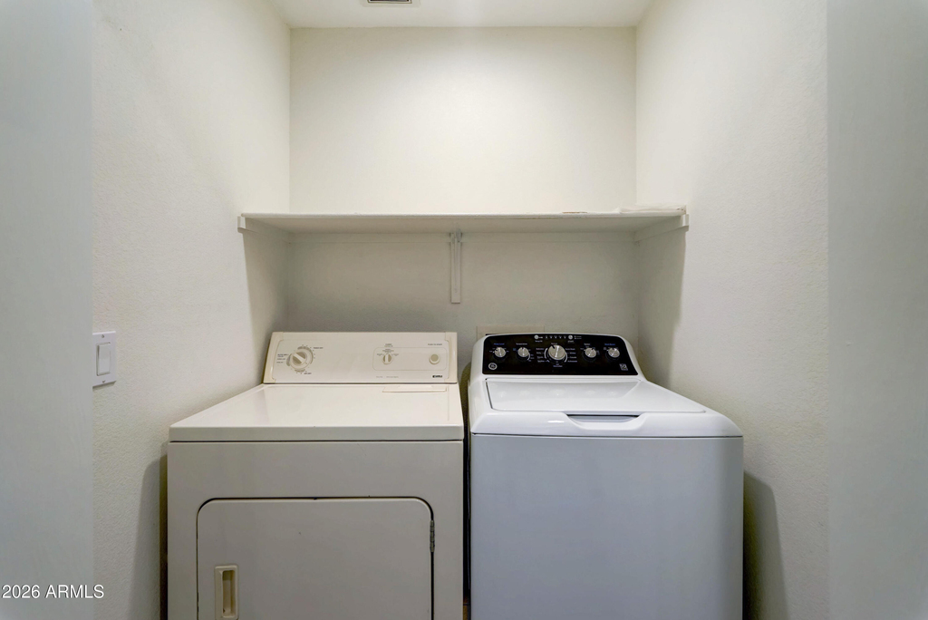 15635 N 29th Street - Photo 25