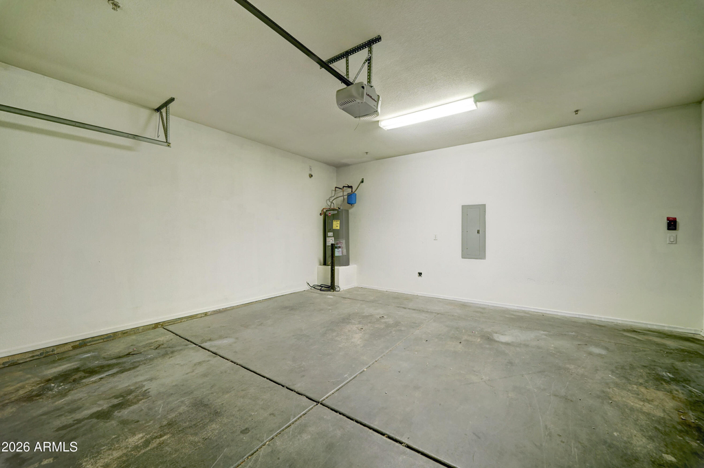 15635 N 29th Street - Photo 26