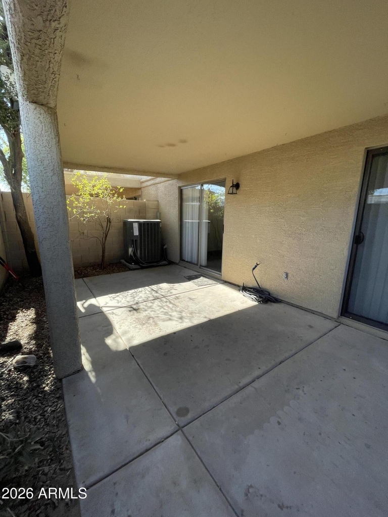 15635 N 29th Street - Photo 20
