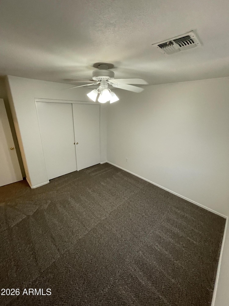 15635 N 29th Street - Photo 10