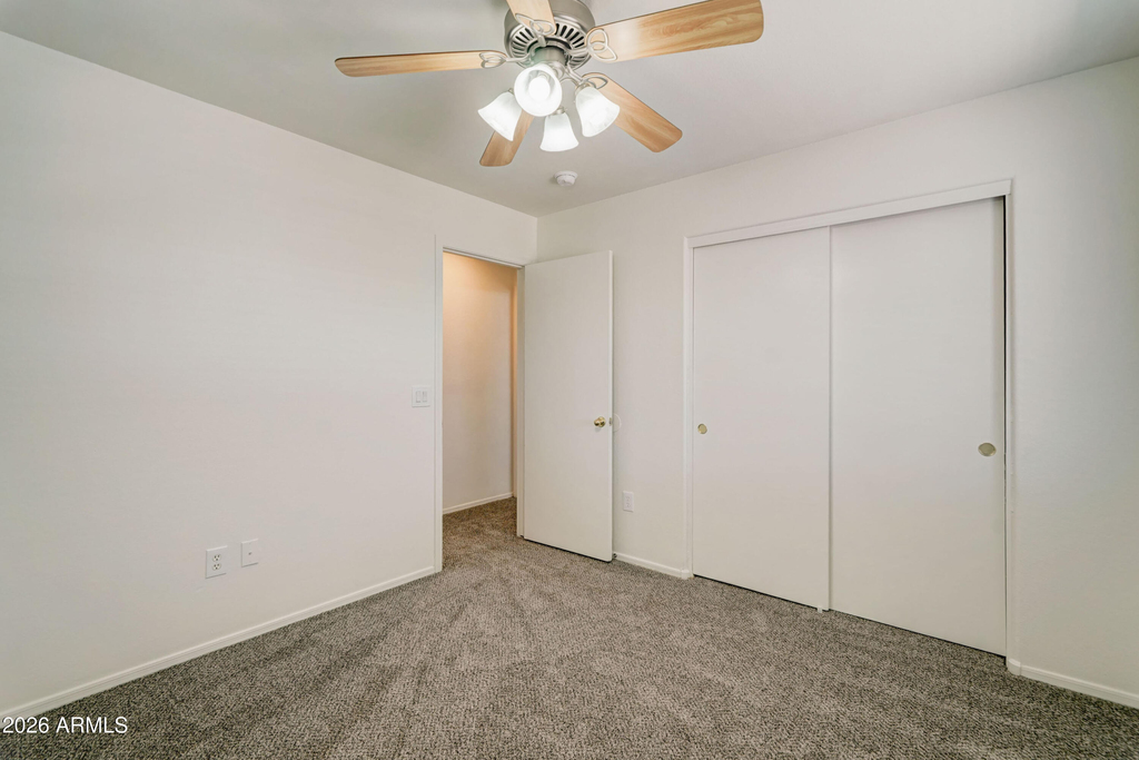 15635 N 29th Street - Photo 22