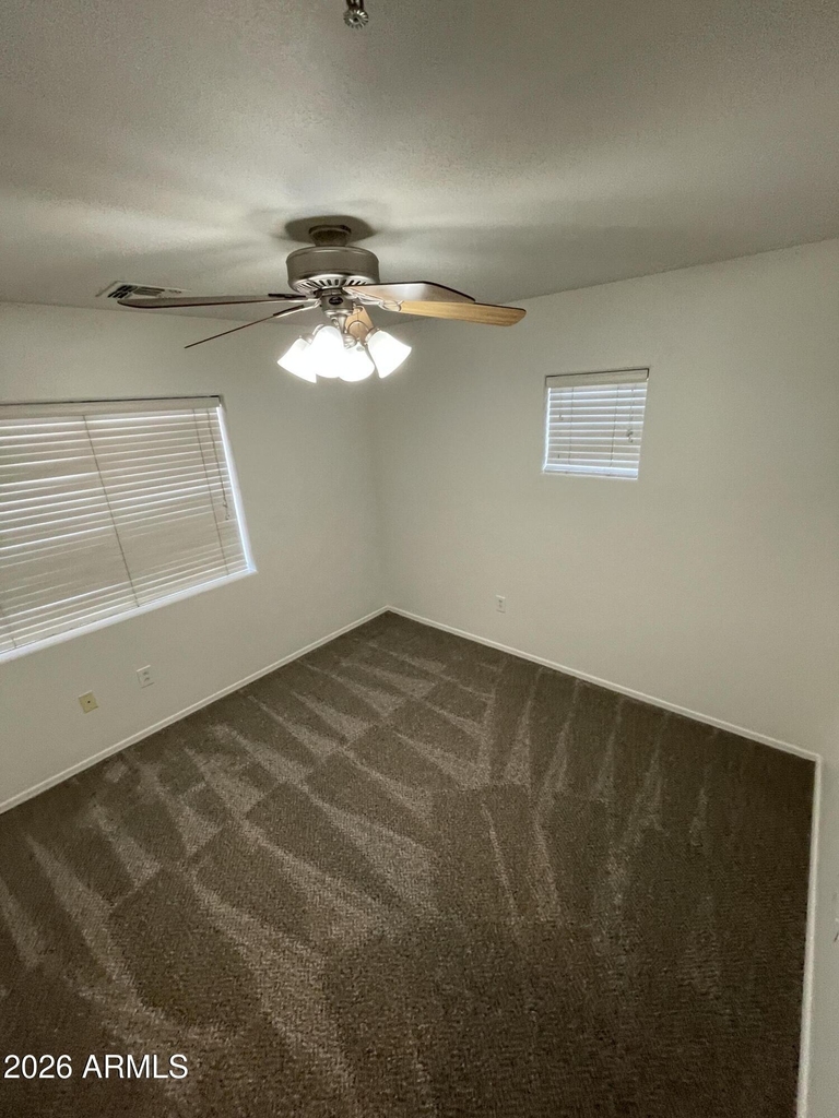 15635 N 29th Street - Photo 12