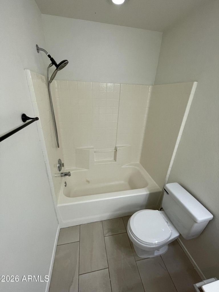 15635 N 29th Street - Photo 18