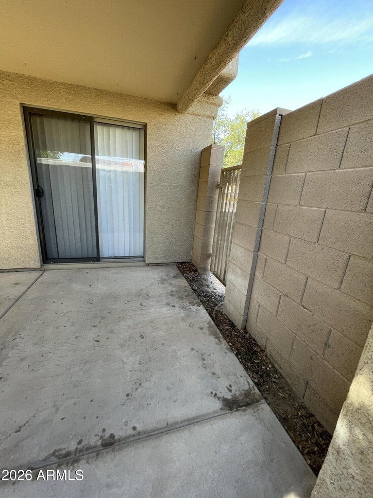15635 N 29th Street - Photo 21