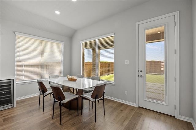 3506 Riley Street - Photo 10