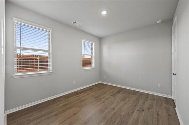 3506 Riley Street - Photo 16