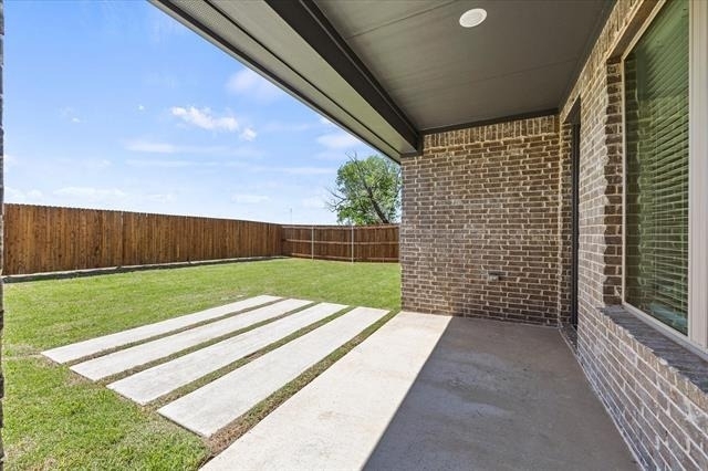 3506 Riley Street - Photo 23