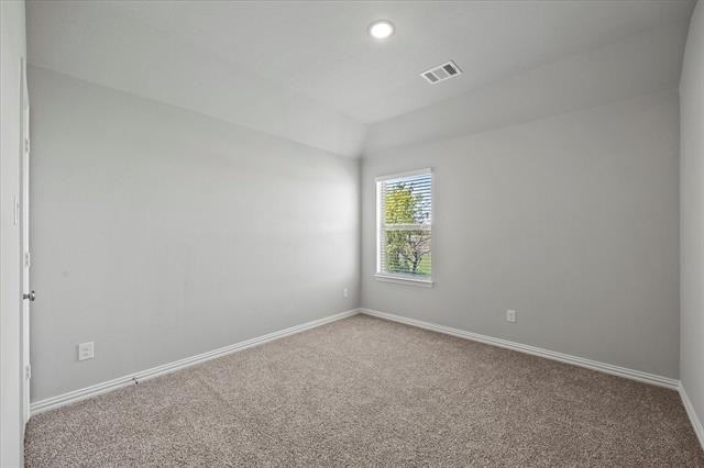 3506 Riley Street - Photo 20
