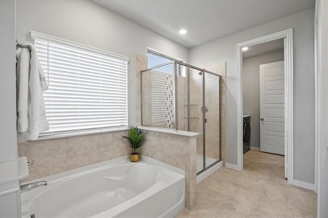 3506 Riley Street - Photo 13