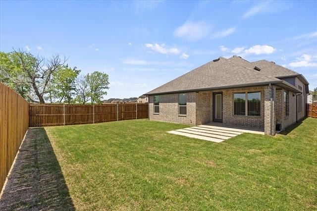 3506 Riley Street - Photo 24
